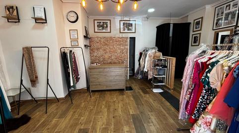 Photo 2 of Premises for sale in Centro, Asturias