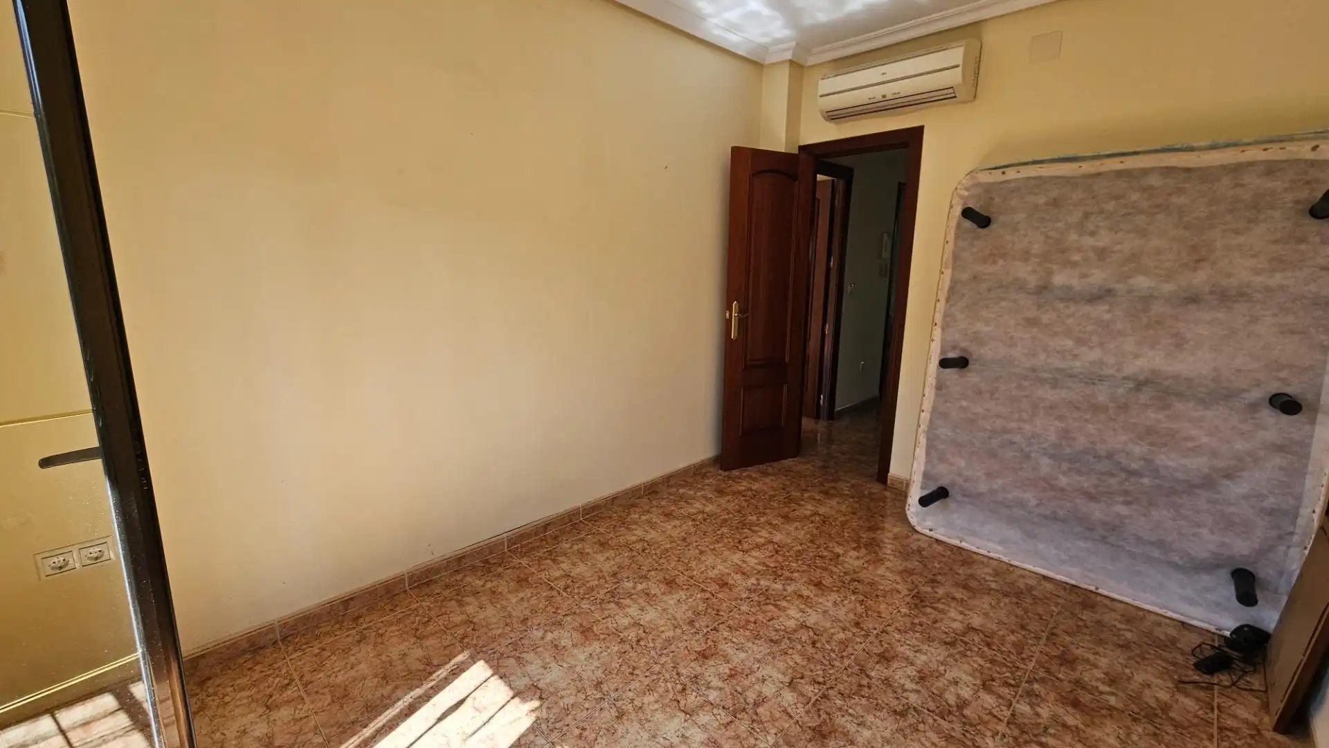 Casa o xalet en venda en Córdoba amb Aire condicionat, Calefacció i Terrassa