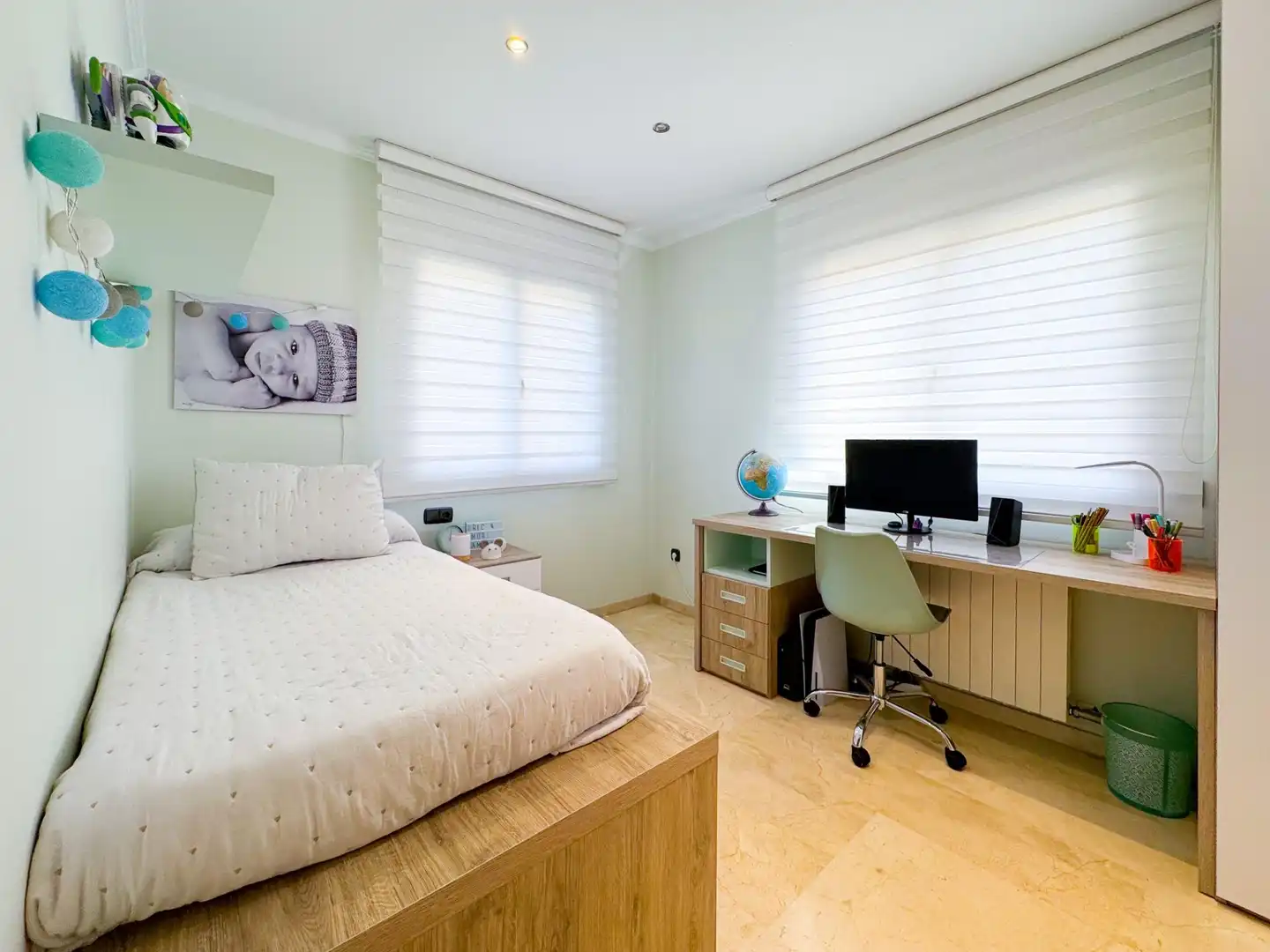 Casa o chalet en venta en Valls