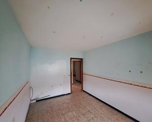 Flat for sale in Alcorisa