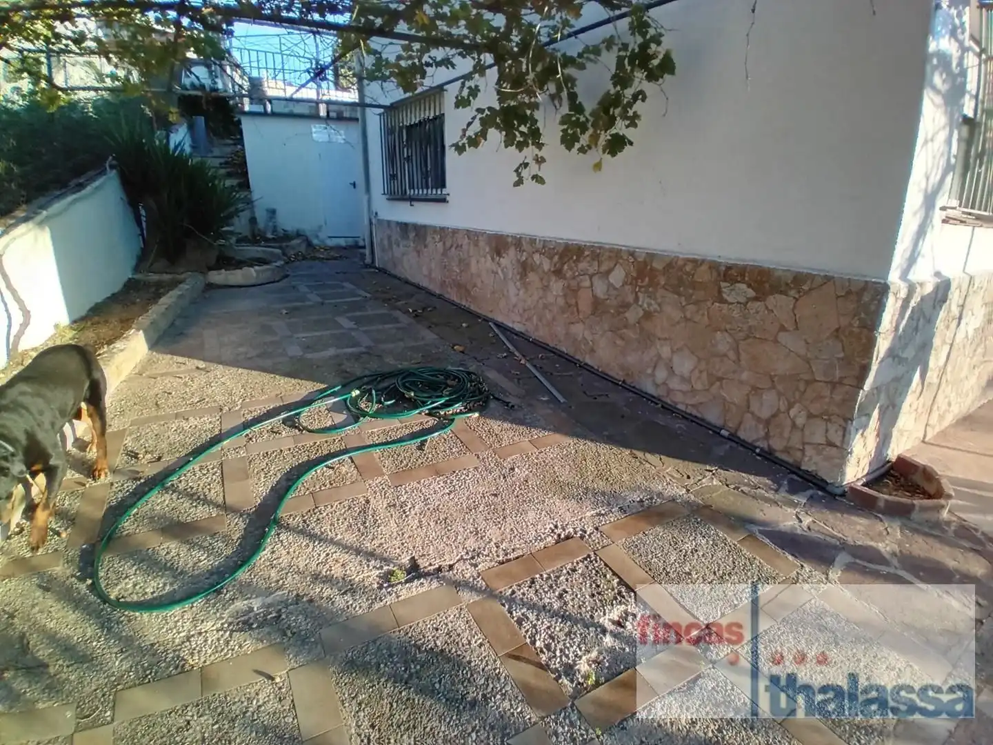 Casa o xalet en venda a Lloret Blau - La Creu de Lloret