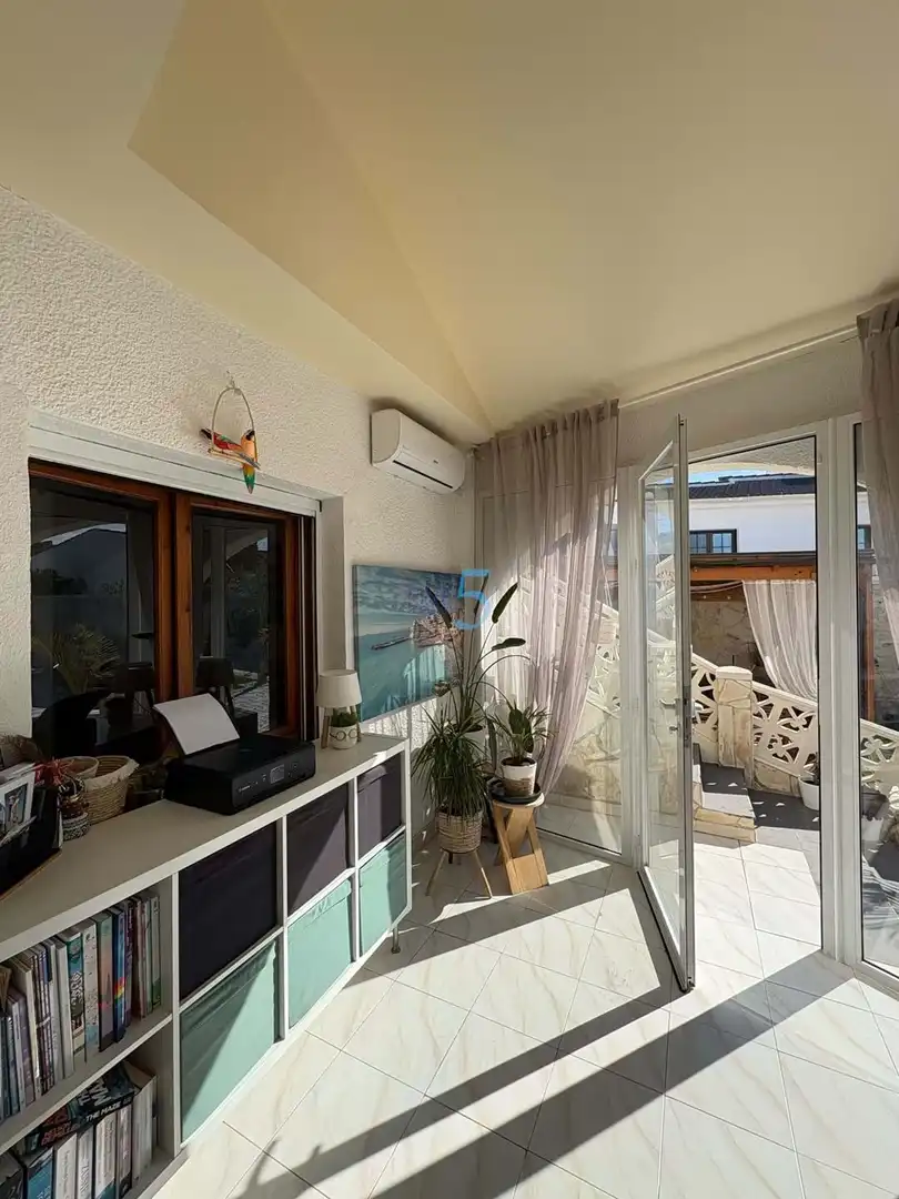Casa con piscina en venta en Calle Barranco, imagen 30
