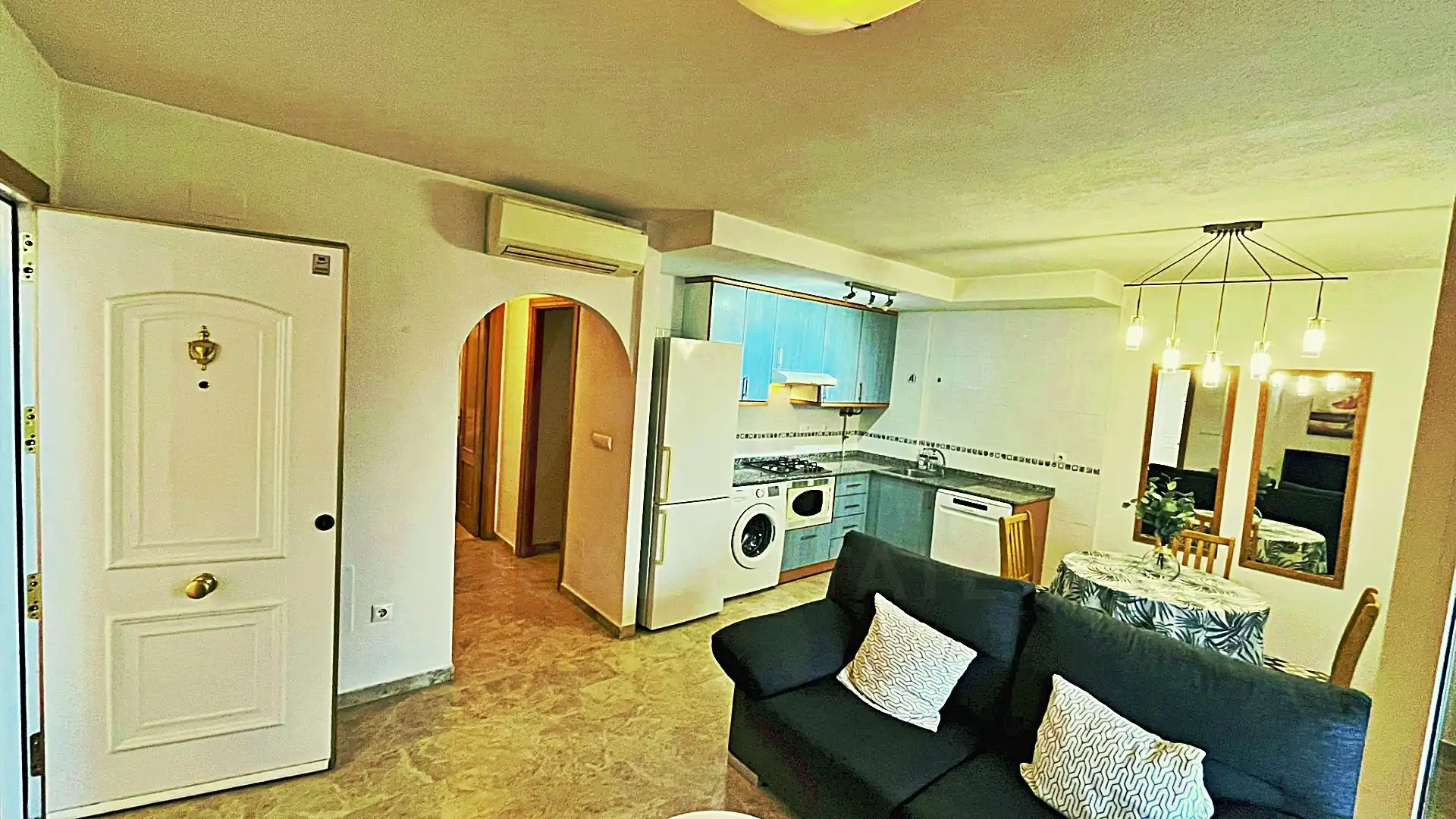 Maison jumelée à vendre à Carrer de l'Aigualera, imagen 23