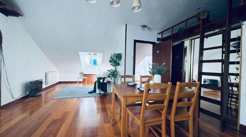 Foto 4 de Piso en venta en Tolosa, Gipuzkoa