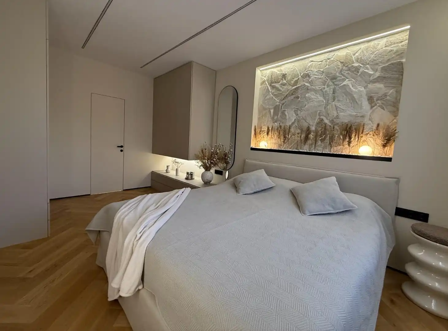 Apartament amb ascensor en venda a Centro, imagen 14