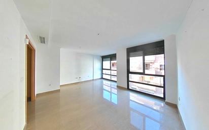 Flat for sale in Gandia  with Heating and Oven