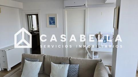 Foto 4 de Piso en venta en Sotavent, El Perellonet, Valencia