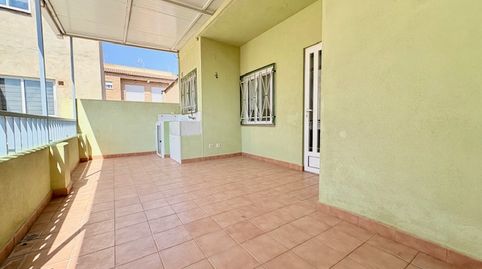 Photo 3 of Flat for rent in Benaguasil, Valencia