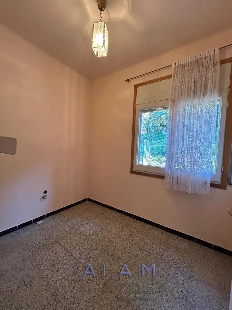 Bedroom of Houses for sale in Tordera  with Terrace