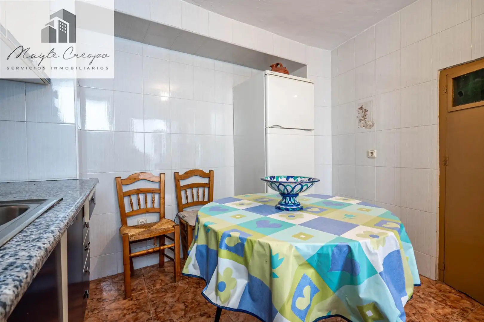 Casa en venta en Calle HABANA, imagen 30