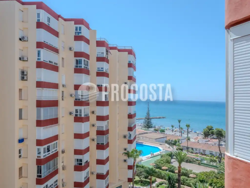 Appartement avec ascenseur à vendre à Avenida Garcia Peñalver, imagen 13