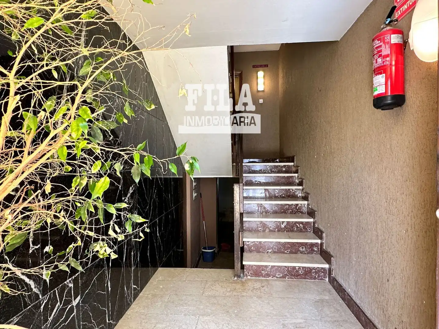 Appartement à vendre à Segur Platja, imagen 8