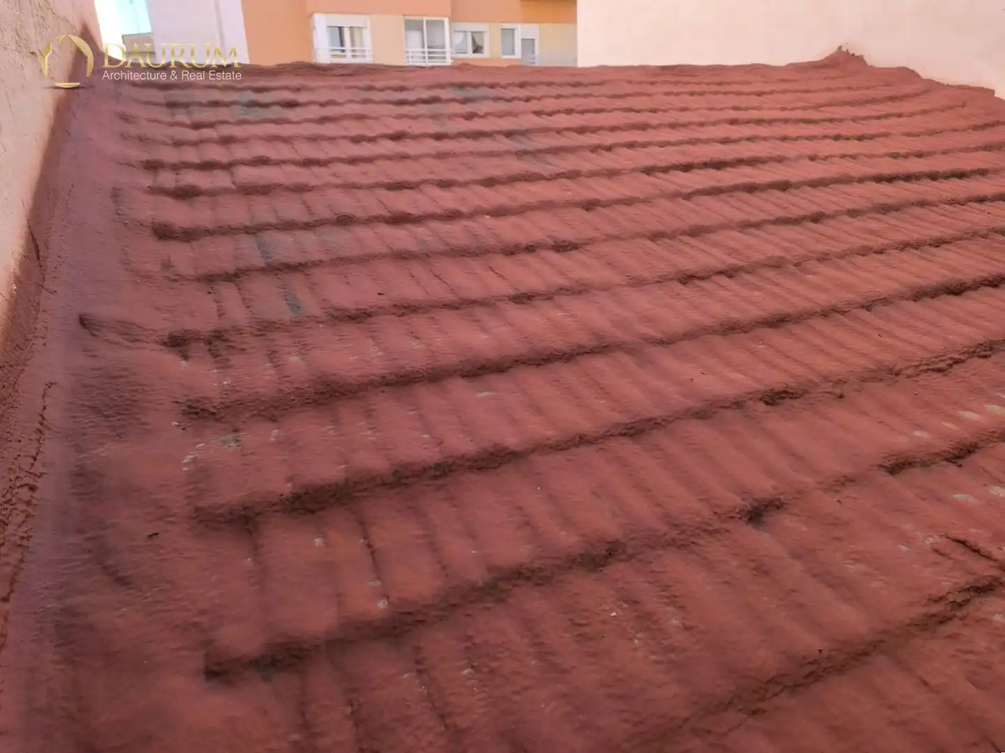 Vista exterior de Casa o xalet en venda en Elche / Elx amb Terrassa