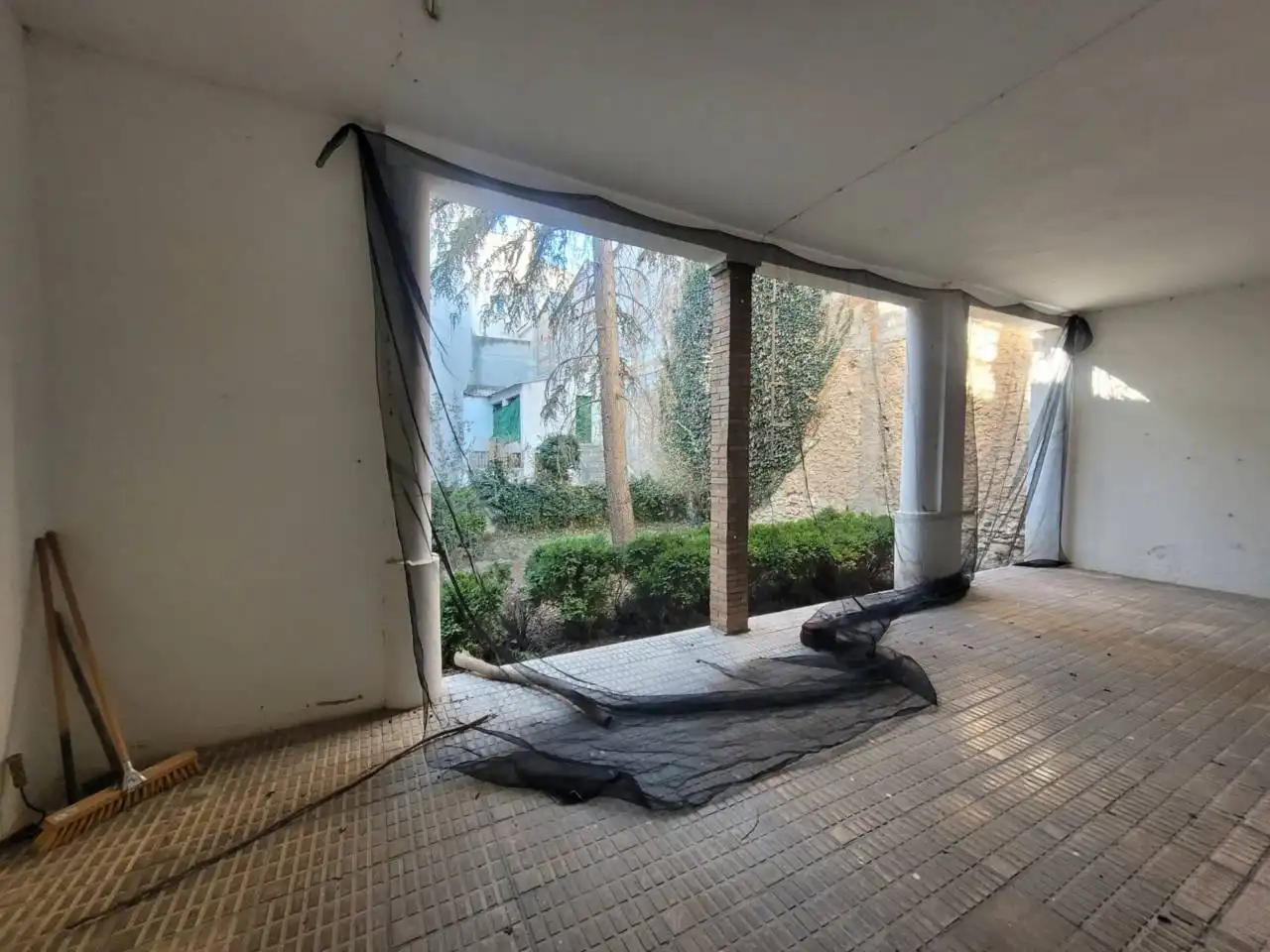 Casa in vendita a Baza, imagen 20
