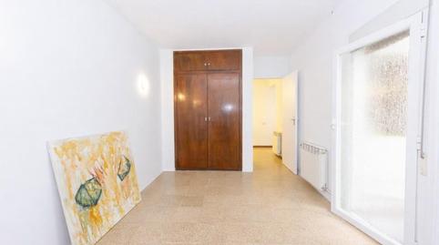 Foto 4 de Pis en venda a Centre, Vilassar de Mar