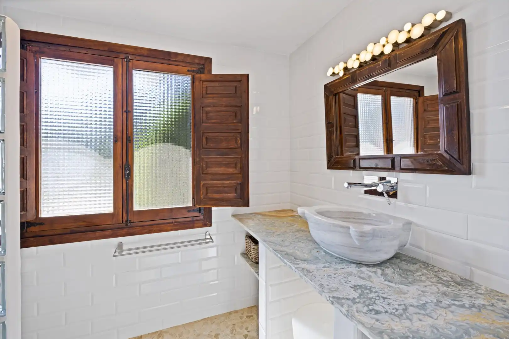 Casa o chalet en venta en Montgó - Ermita