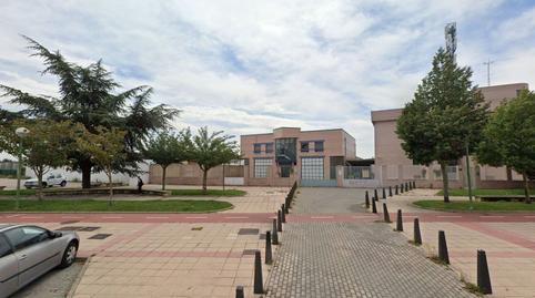Photo 2 of Building for sale in Villafría - La Ventilla - Castañares, Burgos