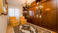 Living room of Apartment for sale in Bilbao   with Air Conditioner, Heating and Storage room