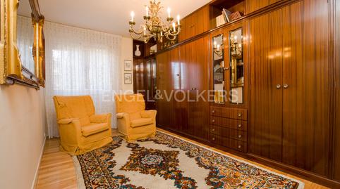 Photo 2 of Apartment for sale in San Francisco, Bizkaia