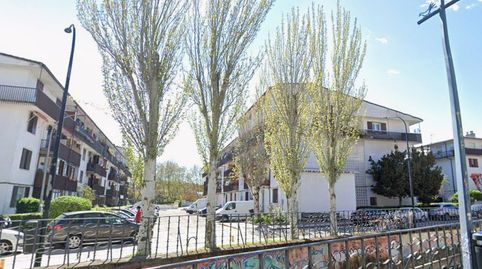 Foto 2 de Piso en venta en Parque Sierra, Los Negrales, Collado Villalba