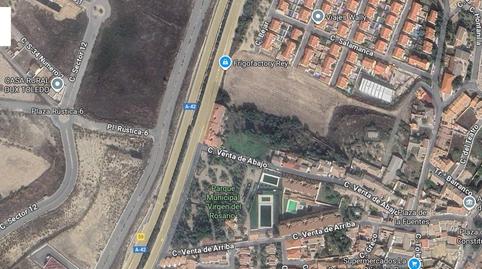 Photo 3 of Flat for sale in  Madrid-toledo, Olías del Rey, Toledo