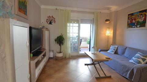 Foto 3 de Apartament en venda a Punta del Moral, Ayamonte