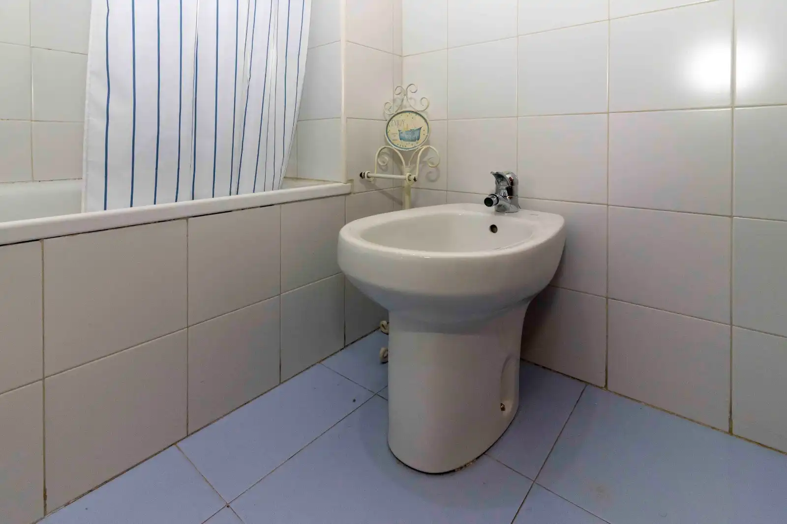 Flat for sale in Valdepasillas - La Paz - Huerta Rosales