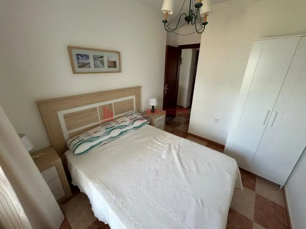 Appartement compact à louer à La Antilla, imagen 14