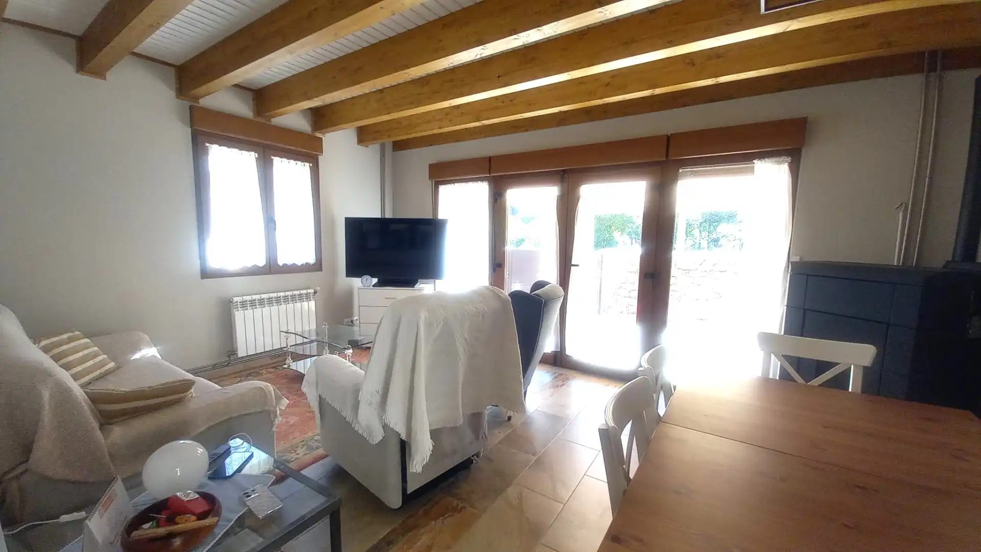 Casa en venta en Barrio Corral, imagen 73