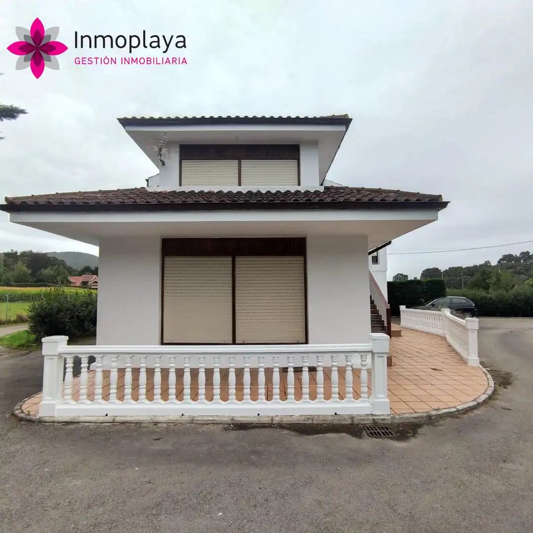 House with terrace for sale in Arnuero, imagen 30