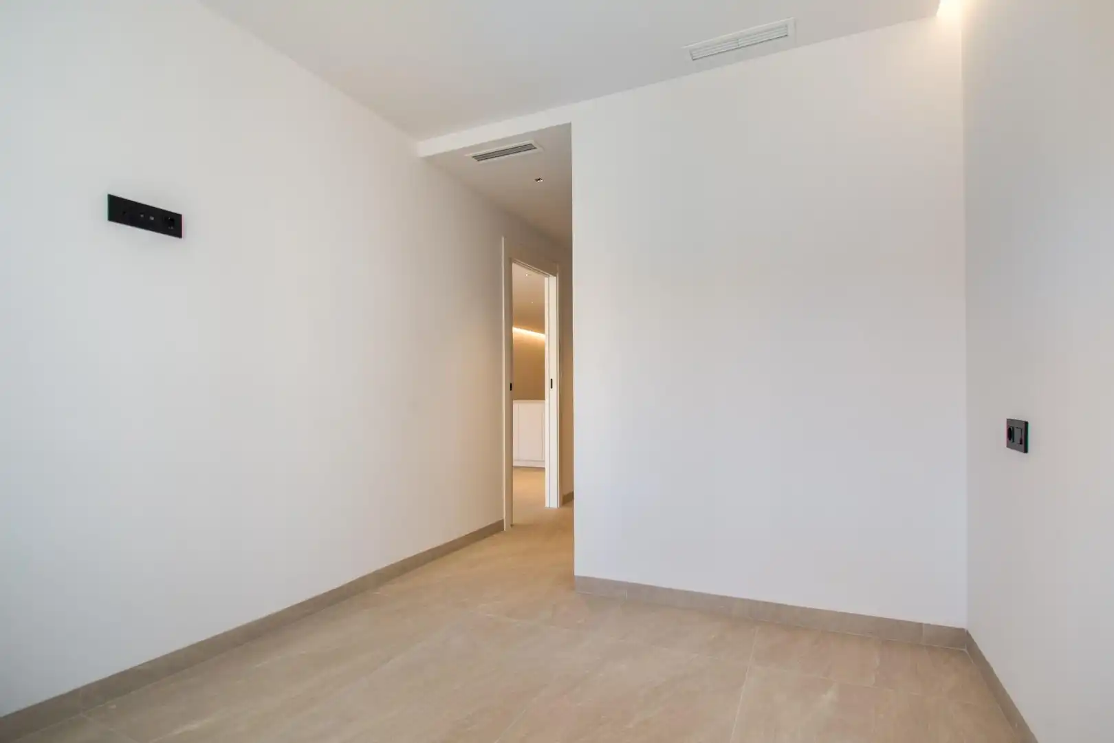 Apartamento con ascensor en venta en Calle PATRICIO PEREZ, imagen 24