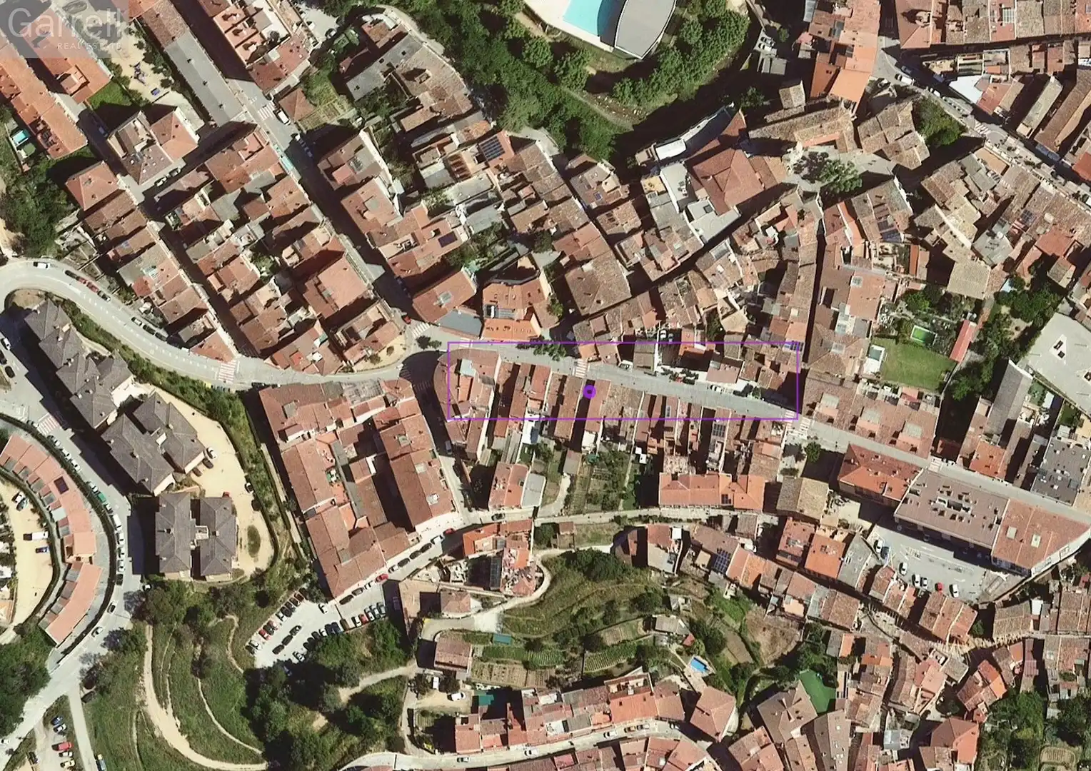 Residential for sale in carrer SANT JAUME 
 ARBUCIES (GIRONA), imagen 13