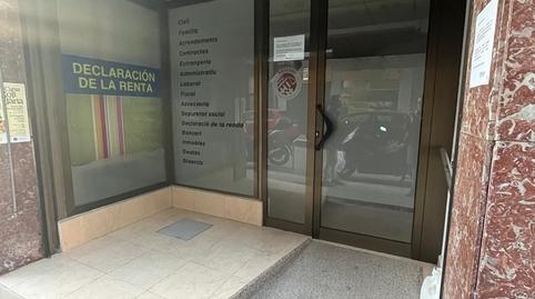 Photo 3 of Premises to rent in Carrer de Barcelona, Estruch - Eixample, Barcelona