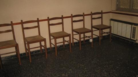 Foto 4 de Oficina en venda a Flores de Sil - La Placa, León