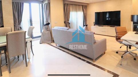 Foto 2 de Àtic en venda a Babel, Alicante / Alacant