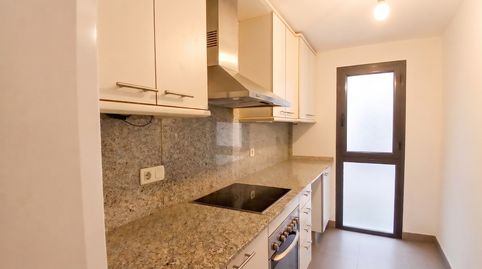Foto 5 de Estudi en venda a De Barcelona, Eixample Sud – Migdia, Girona Capital