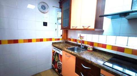 Foto 3 de Pis en venda a Isla Chica,  Huelva Capital