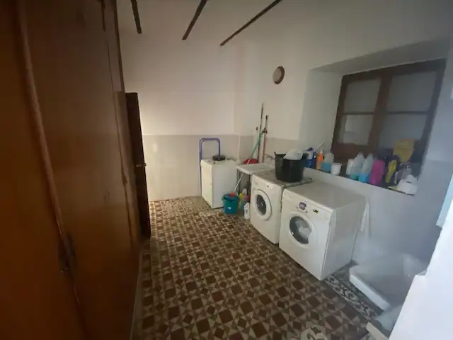 Hotel zum Verkauf in Calle Cervantes, imagen 28