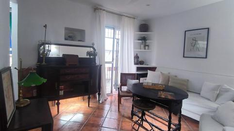 Foto 5 de Apartamento en venta en Sta. Marina - San Andrés - San Pablo - San Lorenzo,  Córdoba Capital