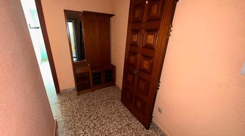 Photo 3 of Flat for sale in Calle Virgen de Monserrate, 11, Catral, Alicante