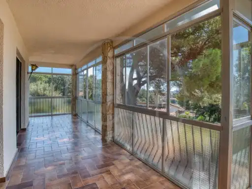 Casa amb jardí en venda a Carrer del Ripollès, imagen 9
