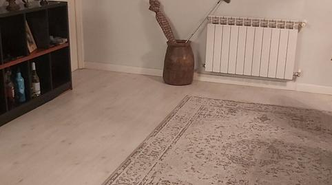 Photo 5 of Flat to share in N/a, Salvador, Madrid