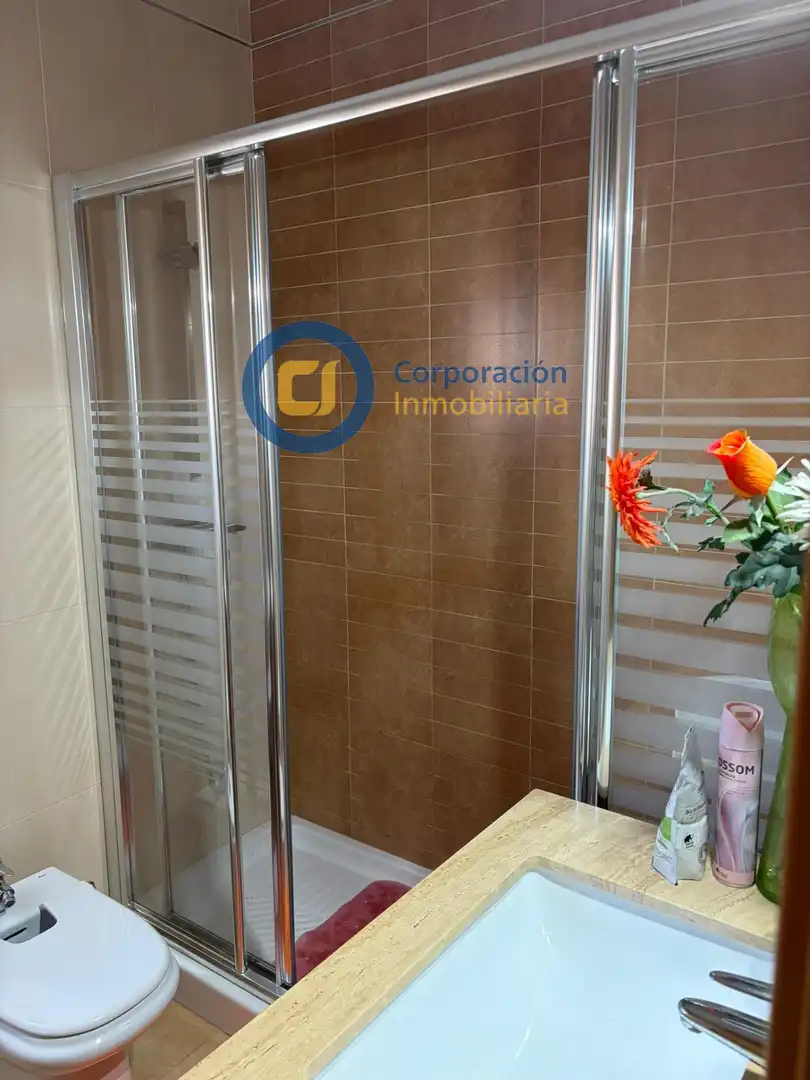 Appartement avec ascenseur à vendre à Lorca Ciudad, imagen 17