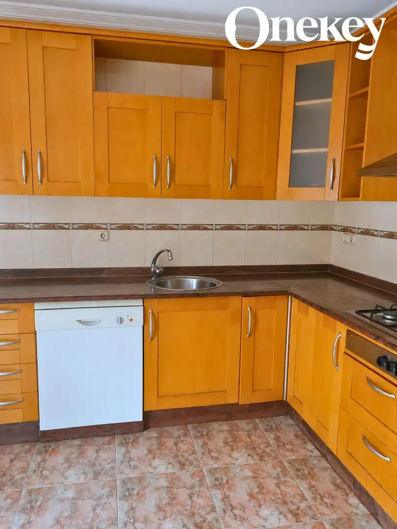 Casa en venda a Pedanías Oeste, imagen 9