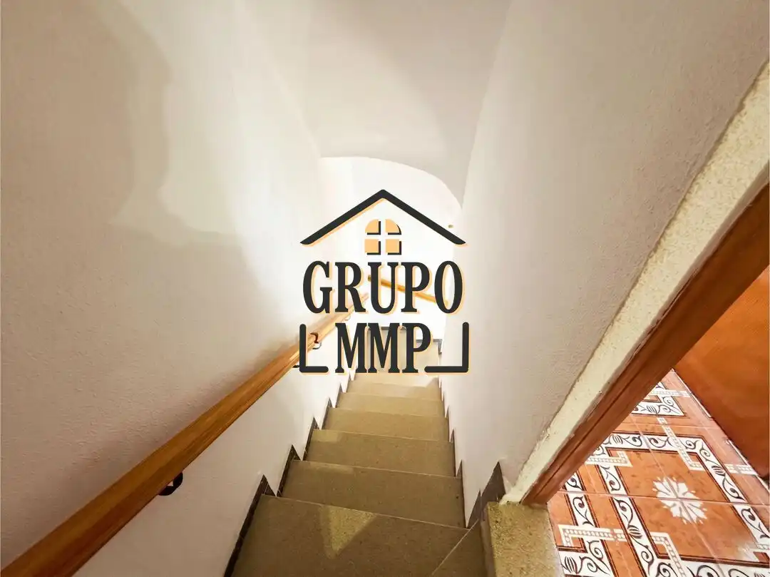 Casa adosada en venta en Onda