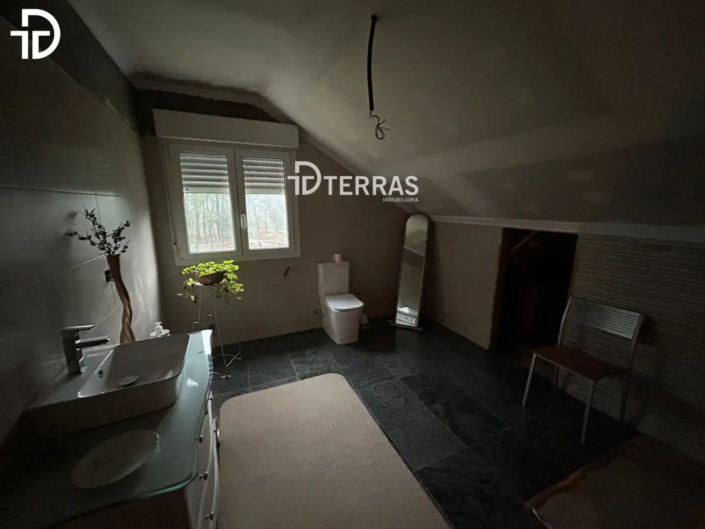 Casa o chalet en venta en A Picoña, Ribadumia