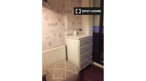 Photo 4 of Flat for share in Ibaeta, Donostia - San Sebastián