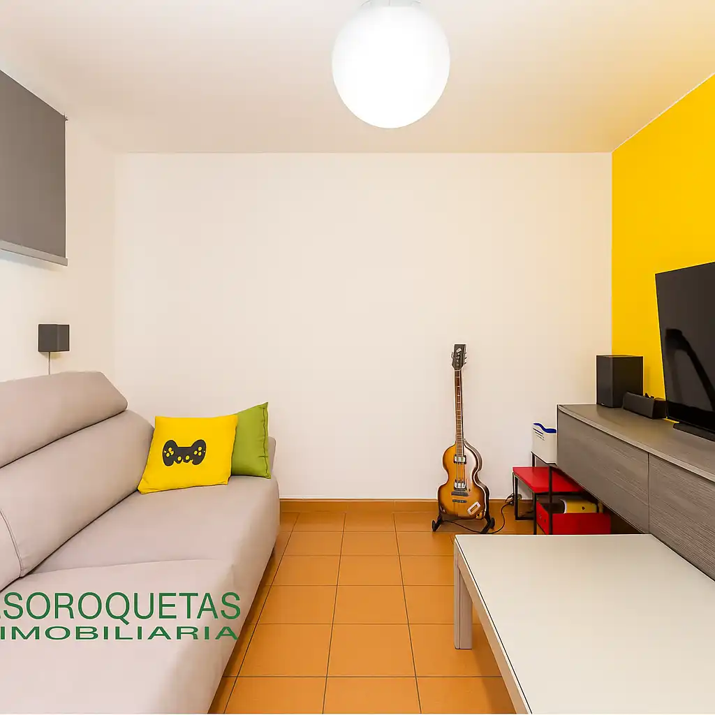 Terraced house for sale in Roquetas de Mar ciudad, imagen 9