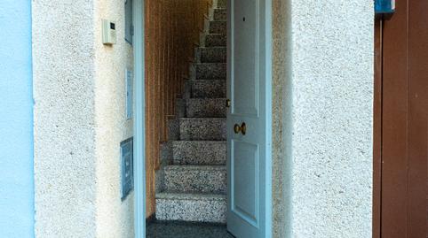 Photo 4 of House or chalet for sale in Calle de Régulo, Valdefierro, Zaragoza