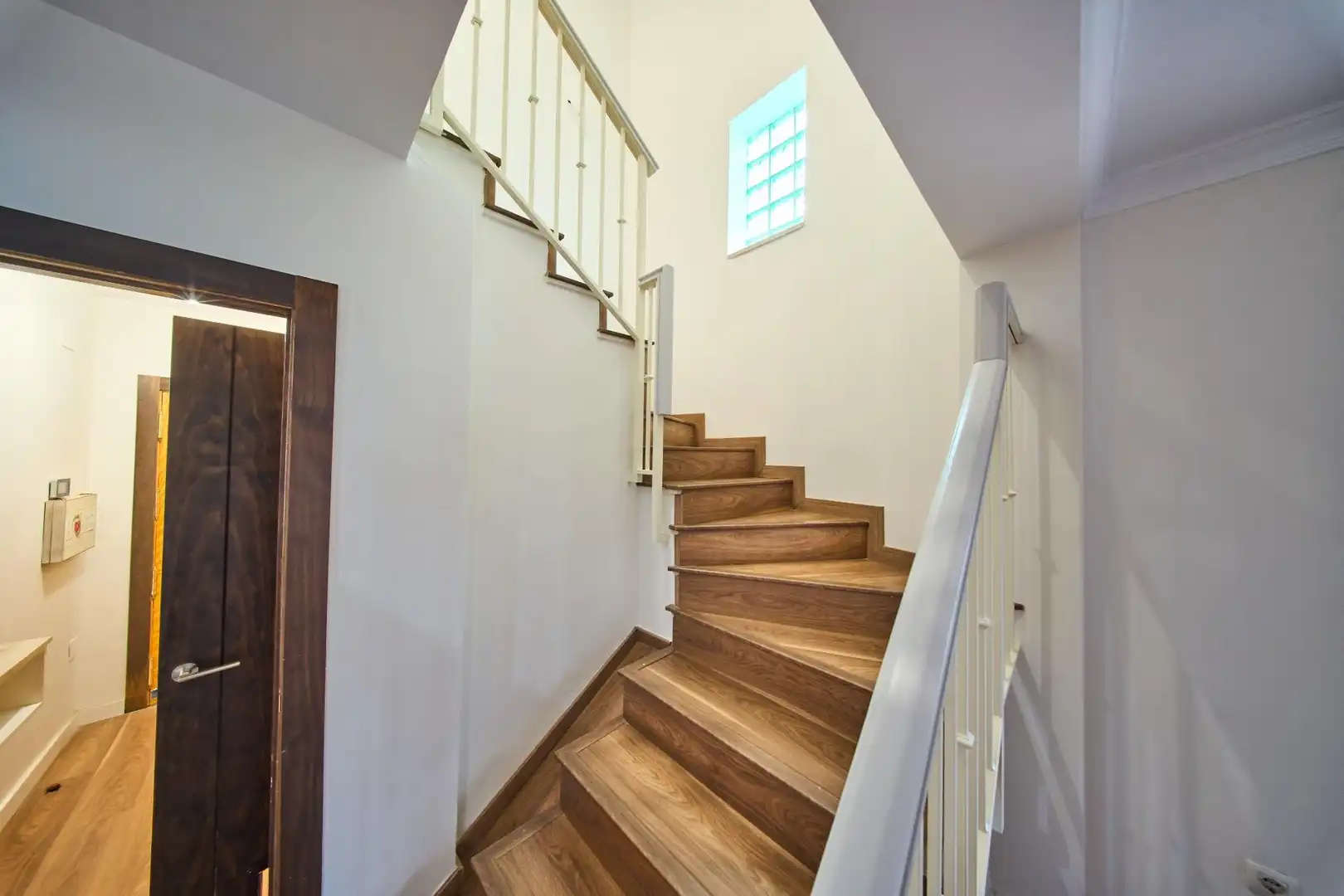 Casa con terraza en venta en Residencial Triana - Barrio Alto, imagen 37